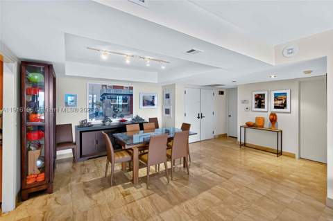 2 Grove Isle Dr B1804, Coconut Grove FL - photo 8 of 50