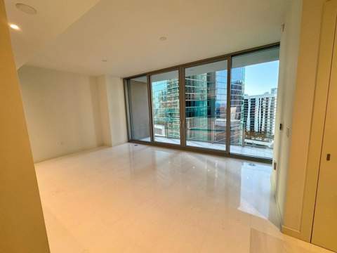 300 Biscayne Blvd Way 2508, Miami FL - photo 10 of 43