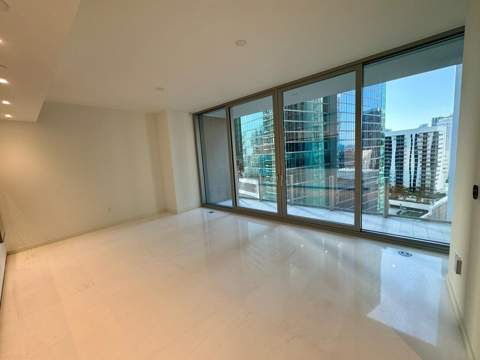 300 Biscayne Blvd Way 2508, Miami FL - photo 11 of 43