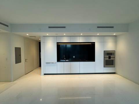 300 Biscayne Blvd Way 2508, Miami FL - photo 12 of 43