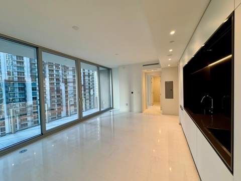 300 Biscayne Blvd Way 2508, Miami FL - photo 13 of 43