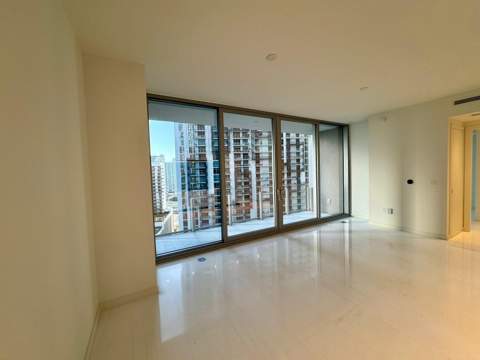 300 Biscayne Blvd Way 2508, Miami FL - photo 14 of 43
