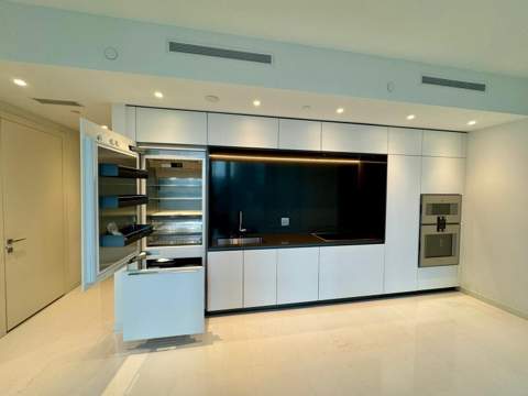300 Biscayne Blvd Way 2508, Miami FL - photo 15 of 43