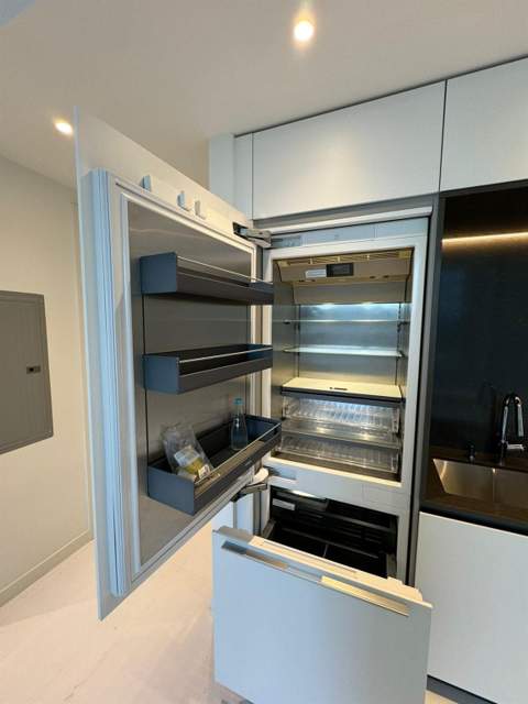 300 Biscayne Blvd Way 2508, Miami FL - photo 16 of 43