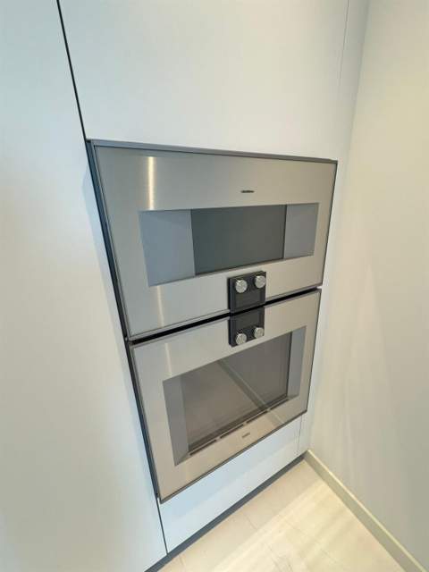300 Biscayne Blvd Way 2508, Miami FL - photo 17 of 43