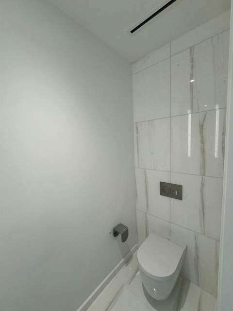 300 Biscayne Blvd Way 2508, Miami FL - photo 18 of 43