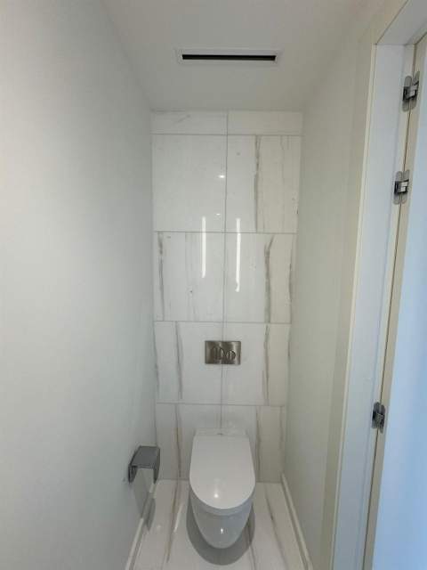 300 Biscayne Blvd Way 2508, Miami FL - photo 19 of 43