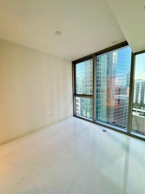300 Biscayne Blvd Way 2508, Miami FL - photo 21 of 43