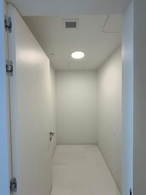 300 Biscayne Blvd Way 2508, Miami FL - photo 22 of 43