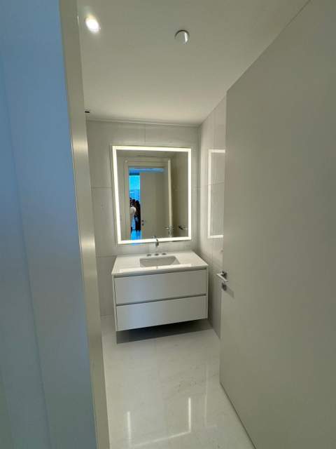 300 Biscayne Blvd Way 2508, Miami FL - photo 23 of 43