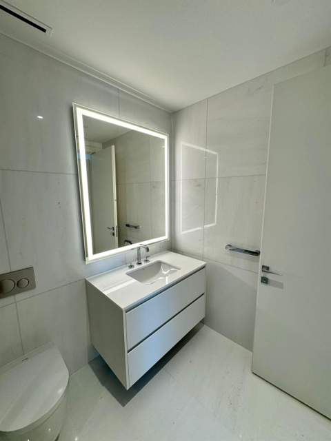 300 Biscayne Blvd Way 2508, Miami FL - photo 24 of 43