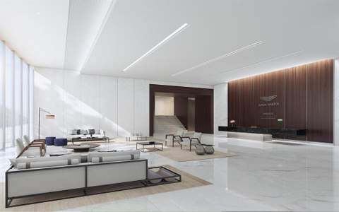 300 Biscayne Blvd Way 2508, Miami FL - photo 6 of 43