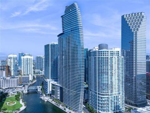 300 Biscayne Blvd Way 2508, Miami FL - photo 7 of 43