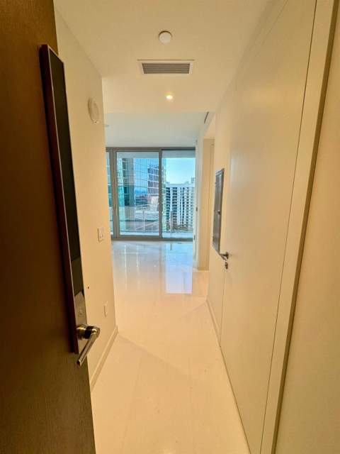 300 Biscayne Blvd Way 2508, Miami FL - photo 8 of 43