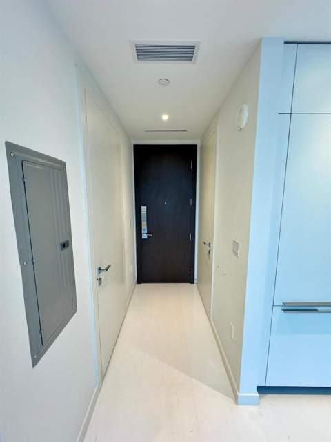 300 Biscayne Blvd Way 2508, Miami FL - photo 9 of 43