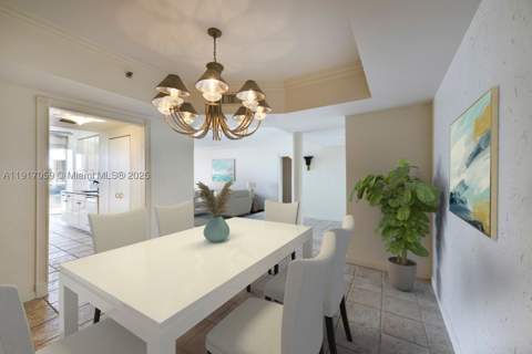 20281 E Country Club Dr 1009, Aventura FL - photo 20 of 80