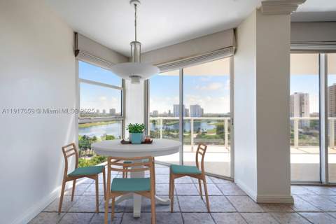 20281 E Country Club Dr 1009, Aventura FL - photo 22 of 80
