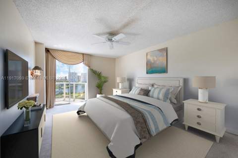 20281 E Country Club Dr 1009, Aventura FL - photo 24 of 80