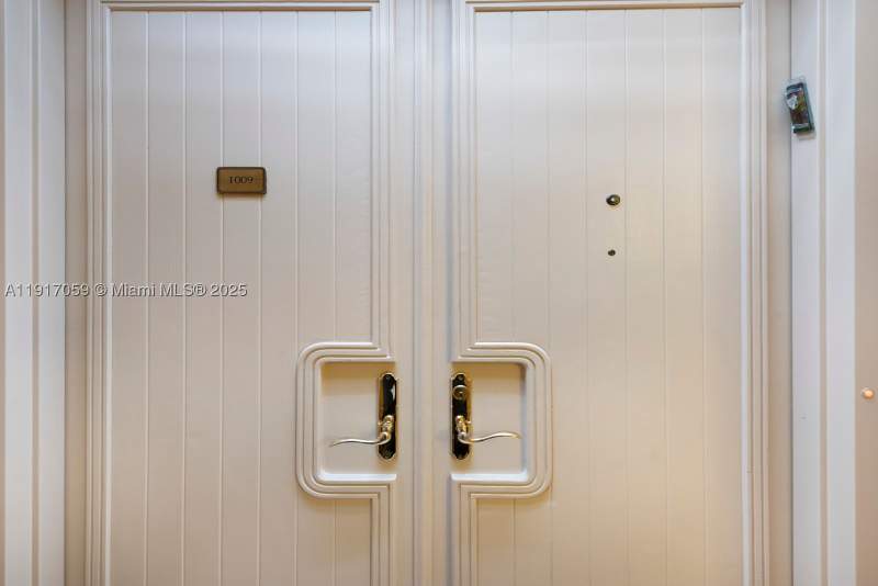 2 bedroom Condominium at 20281 E Country Club Dr 1009, Hamptons West, Aventura — photo 4