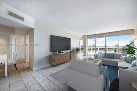 20281 E Country Club Dr 1009, Aventura FL - photo 7 of 80