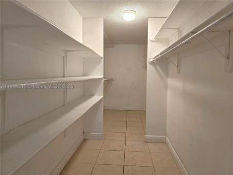 6940 Miami Gardens Dr 1-319, Hialeah FL - photo 13 of 37