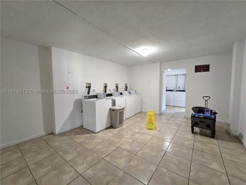 6940 Miami Gardens Dr 1-319, Hialeah FL - photo 22 of 37