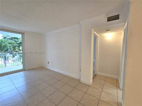 6940 Miami Gardens Dr 1-319, Hialeah FL - photo 9 of 37