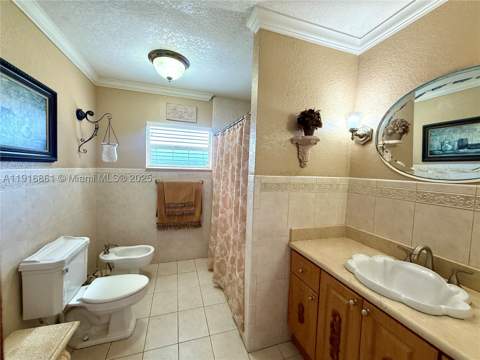 174 E 41st St, Hialeah FL - photo 21 of 46