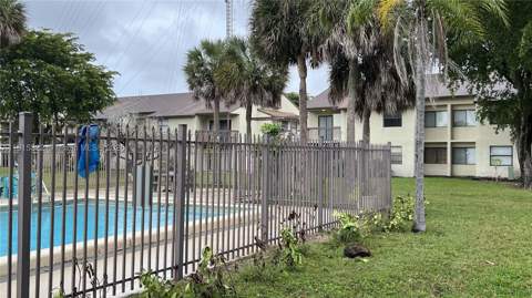 455 NW 210th St 205, Miami Gardens FL - photo 6 of 6
