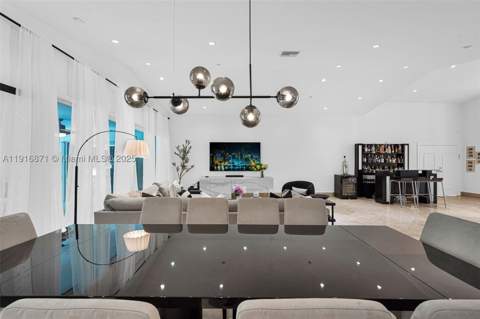 145 Bal Bay Dr, Bal Harbour FL - photo 6 of 25