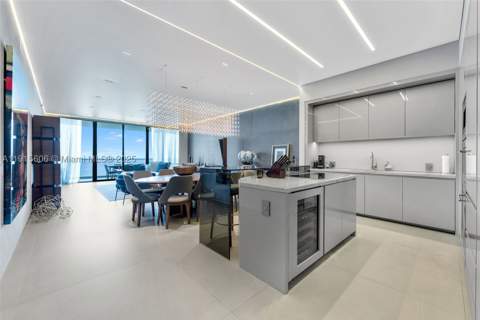 18975 Collins Ave 1002, Sunny Isles Beach FL - photo 10 of 37