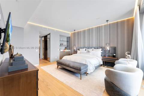 18975 Collins Ave 1002, Sunny Isles Beach FL - photo 14 of 37