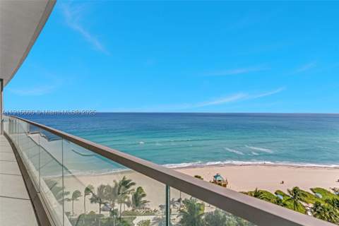 18975 Collins Ave 1002, Sunny Isles Beach FL - photo 6 of 37