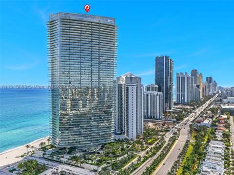 18975 Collins Ave 1002, Sunny Isles Beach FL - photo 7 of 37