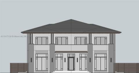 6301 SW 27th St, Miami FL - photo 7 of 17