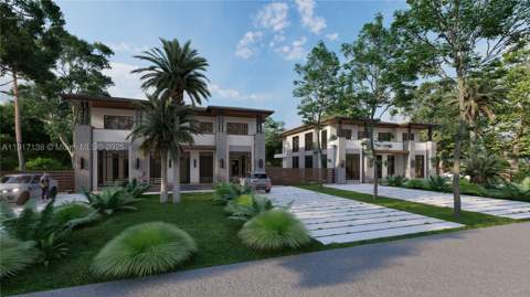 6301 SW 27th St, Miami FL - photo 8 of 17