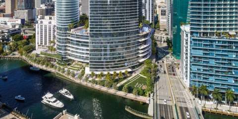 99 SE 5th 7102, Miami FL - photo 6 of 26