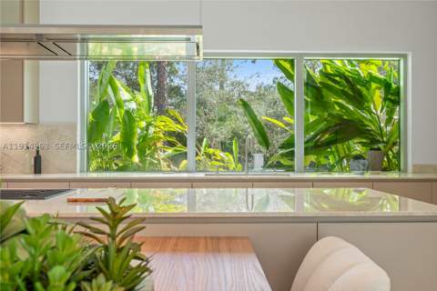 6720 SW 98th St, Pinecrest FL - photo 12 of 53