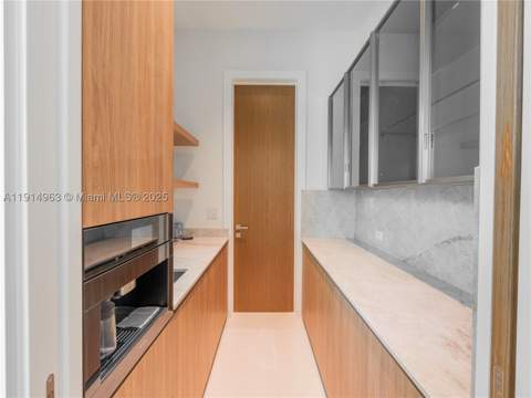 6720 SW 98th St, Pinecrest FL - photo 14 of 53