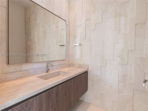 6720 SW 98th St, Pinecrest FL - photo 18 of 53
