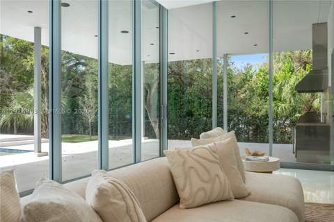 6720 SW 98th St, Pinecrest FL - photo 23 of 53