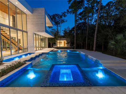 6720 SW 98th St, Pinecrest FL - photo 24 of 53