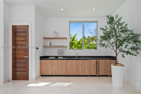 6720 SW 98th St, Pinecrest FL - photo 7 of 53