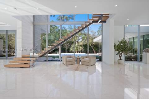 6720 SW 98th St, Pinecrest FL - photo 8 of 53