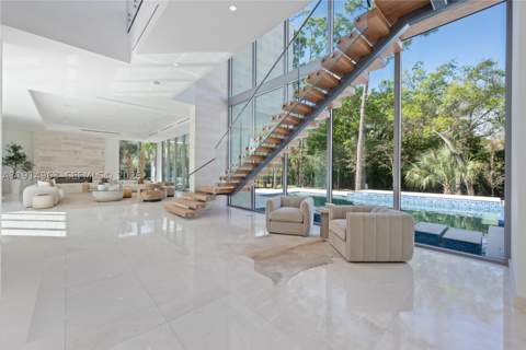 6720 SW 98th St, Pinecrest FL - photo 9 of 53