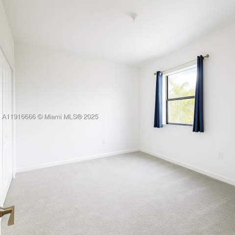 25564 SW 108th Ave, Homestead FL - photo 11 of 15