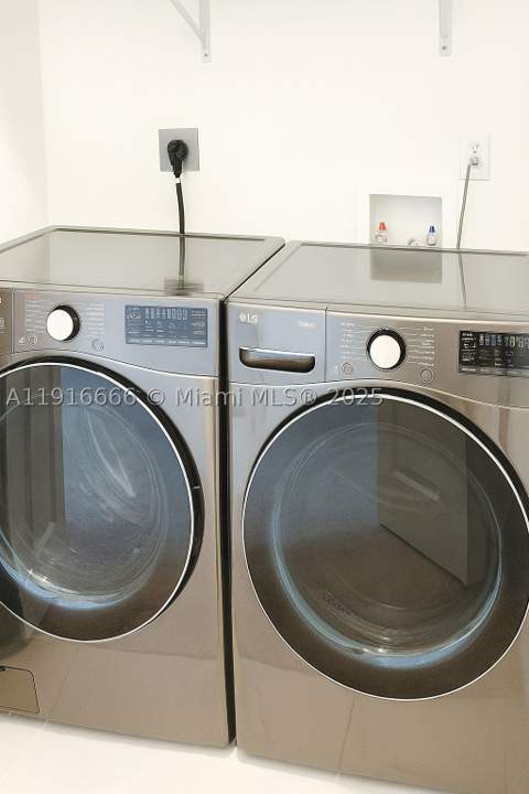 25564 SW 108th Ave, Homestead FL - photo 13 of 15