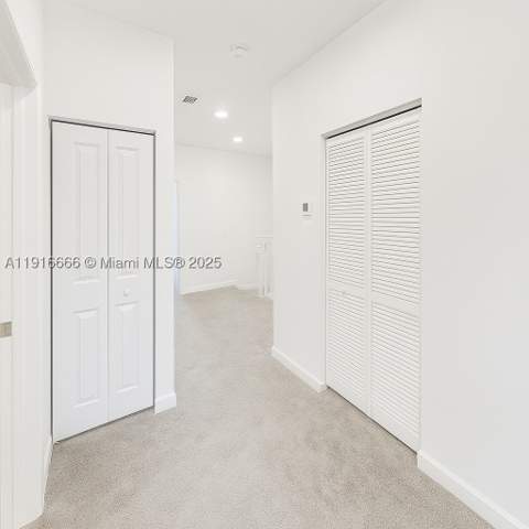 25564 SW 108th Ave, Homestead FL - photo 8 of 15