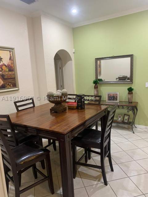 462 SE 23rd Dr, Homestead FL - photo 12 of 13