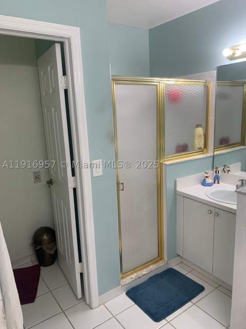 462 SE 23rd Dr, Homestead FL - photo 8 of 13